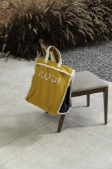 Coleção Tropicana, Bag